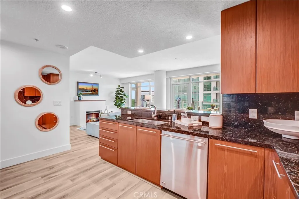 Additional image 72 of 3141 Michelson Dr Unit 1306, Irvine, CA 92612