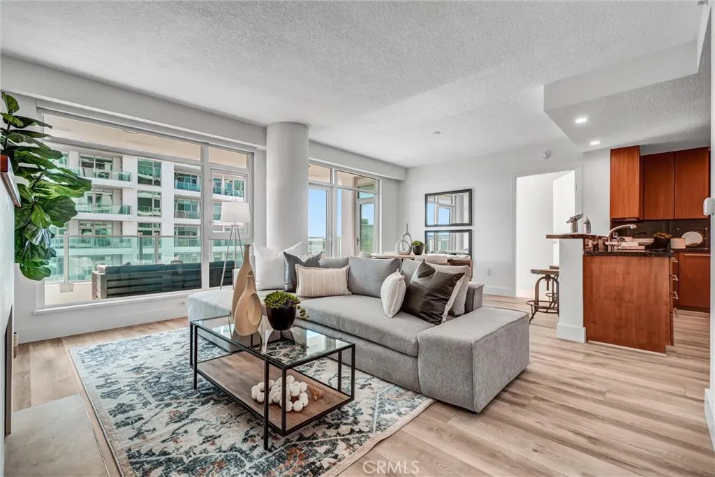 Additional image 48 of 3141 Michelson Dr Unit 1306, Irvine, CA 92612