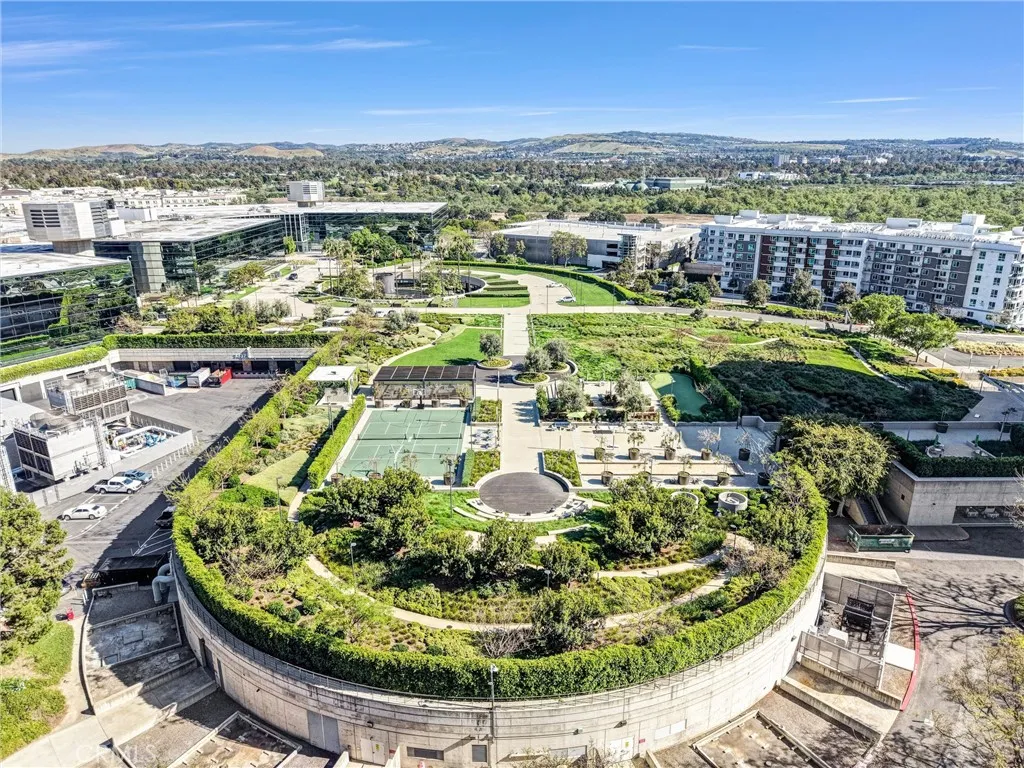 Additional image 36 of 3141 Michelson Dr Unit 1306, Irvine, CA 92612