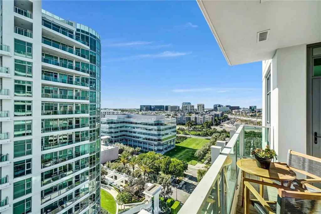 Additional image 5 of 3141 Michelson Dr Unit 1306, Irvine, CA 92612