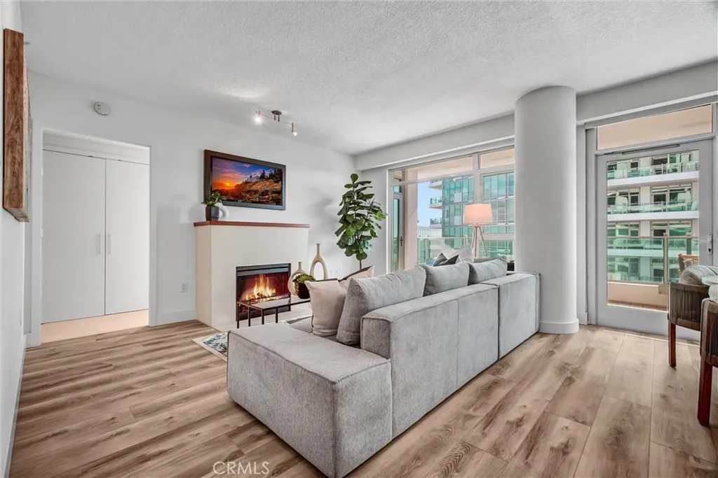 Additional image 67 of 3141 Michelson Dr Unit 1306, Irvine, CA 92612