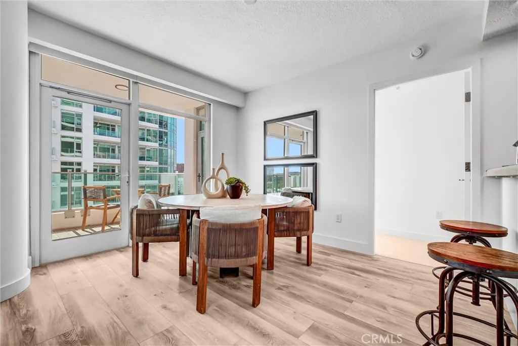 Additional image 10 of 3141 Michelson Dr Unit 1306, Irvine, CA 92612