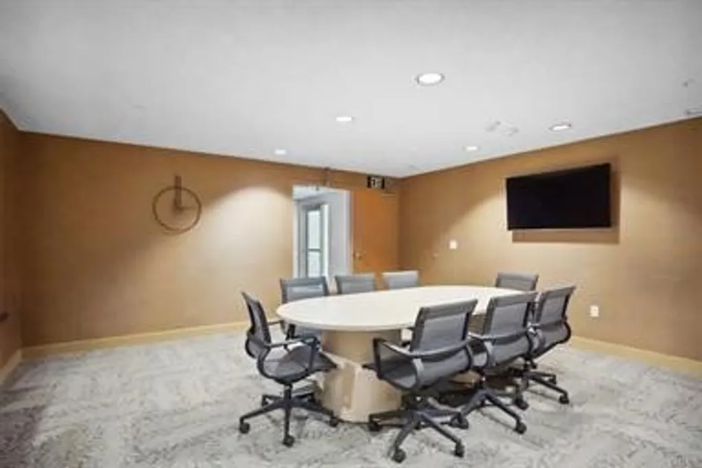 Additional image 43 of 3141 Michelson Dr Unit 1306, Irvine, CA 92612