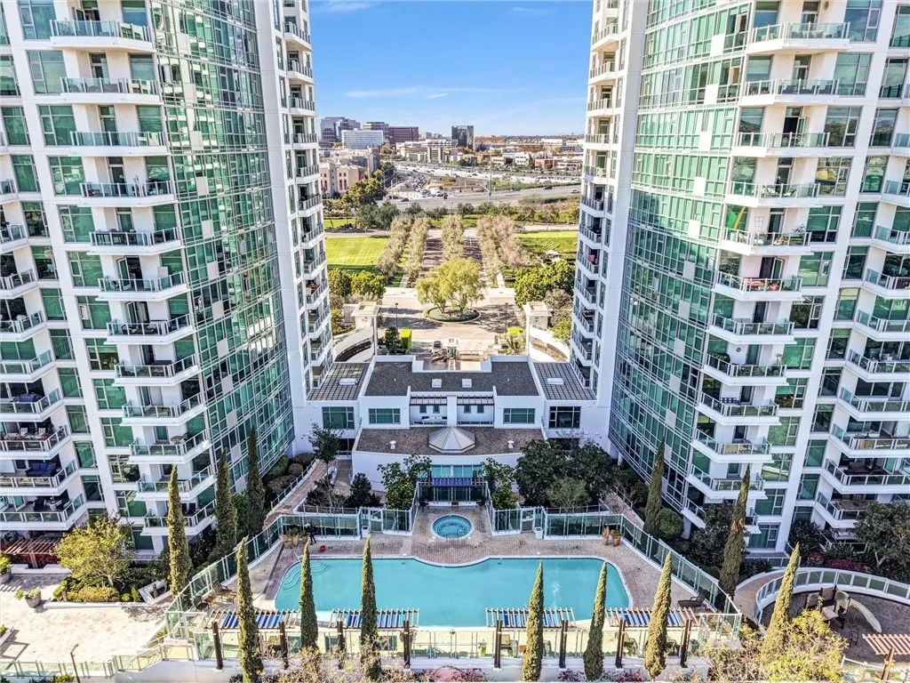 Additional image 77 of 3141 Michelson Dr Unit 1306, Irvine, CA 92612