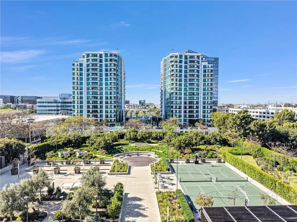 Additional image 83 of 3141 Michelson Dr Unit 1306, Irvine, CA 92612