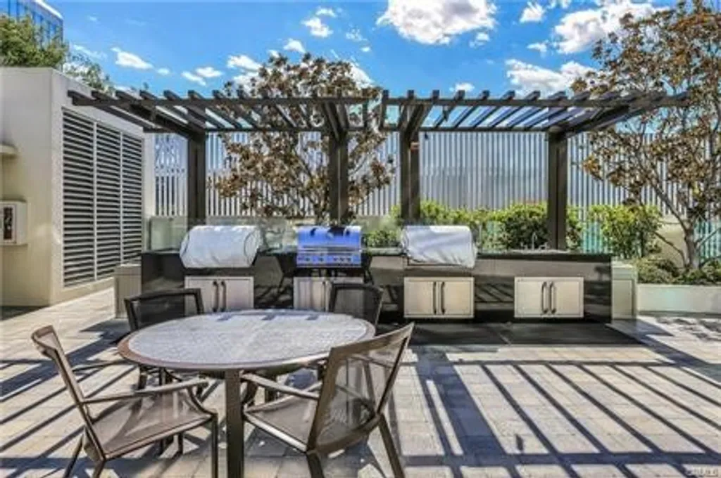 Additional image 44 of 3141 Michelson Dr Unit 1306, Irvine, CA 92612