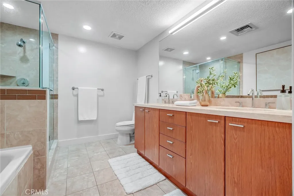 Additional image 64 of 3141 Michelson Dr Unit 1306, Irvine, CA 92612