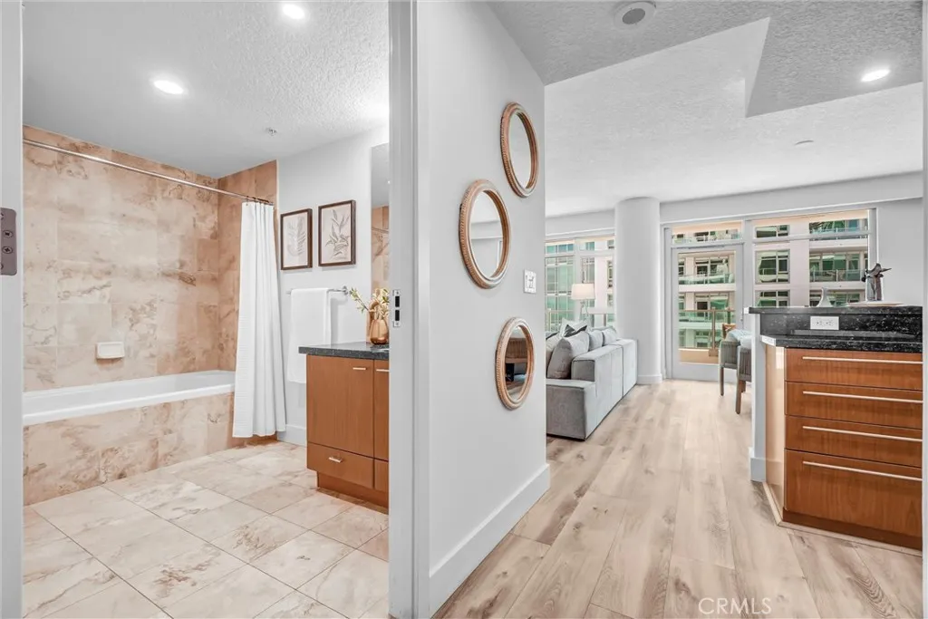Additional image 23 of 3141 Michelson Dr Unit 1306, Irvine, CA 92612