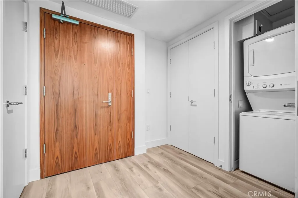 Additional image 75 of 3141 Michelson Dr Unit 1306, Irvine, CA 92612