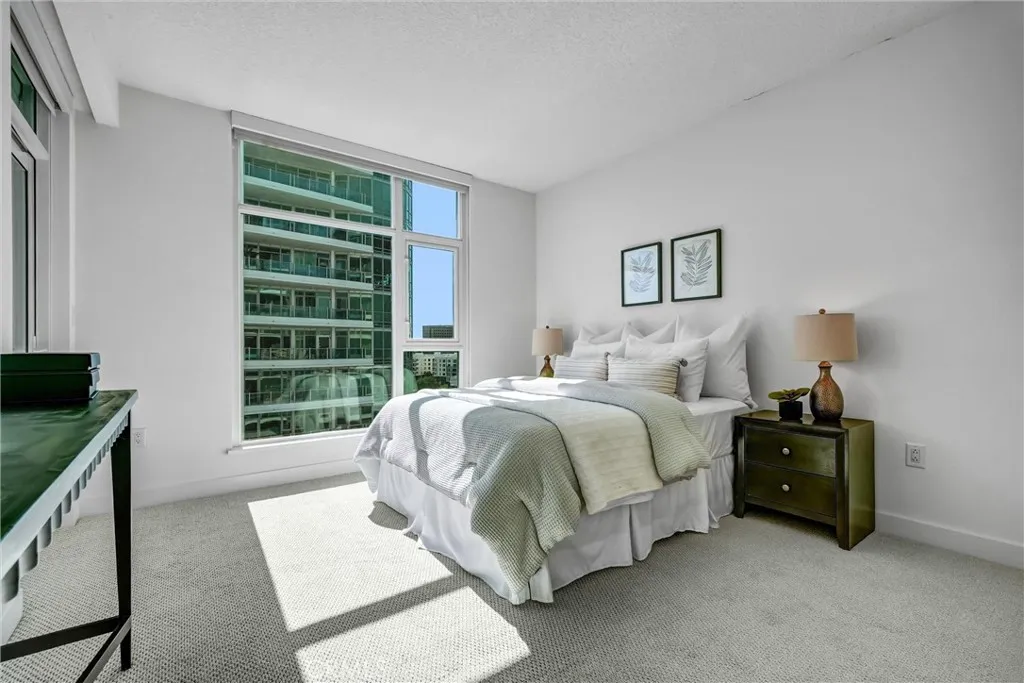 Additional image 71 of 3141 Michelson Dr Unit 1306, Irvine, CA 92612