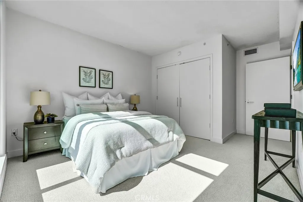 Additional image 70 of 3141 Michelson Dr Unit 1306, Irvine, CA 92612