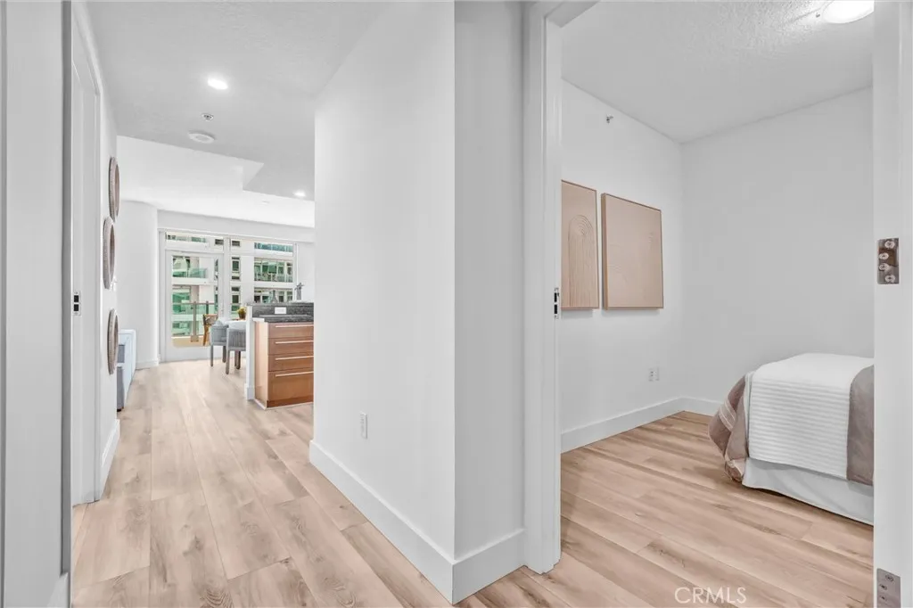 Additional image 59 of 3141 Michelson Dr Unit 1306, Irvine, CA 92612