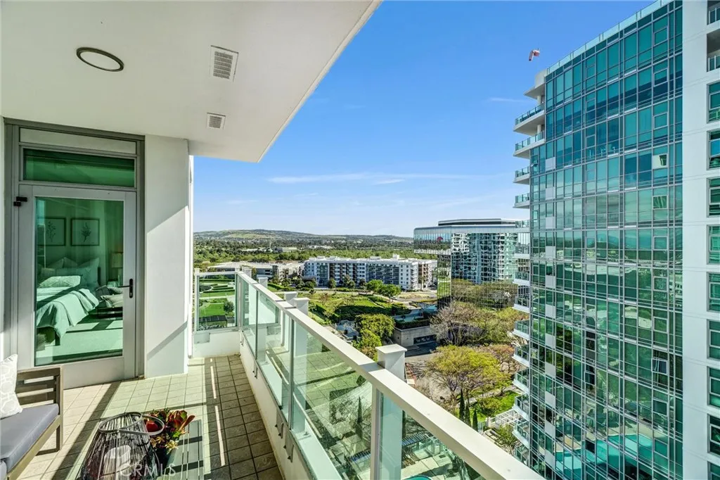 Additional image 6 of 3141 Michelson Dr Unit 1306, Irvine, CA 92612