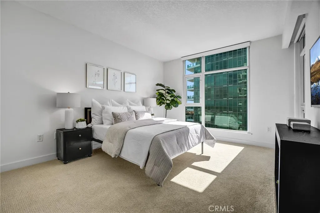 Additional image 66 of 3141 Michelson Dr Unit 1306, Irvine, CA 92612