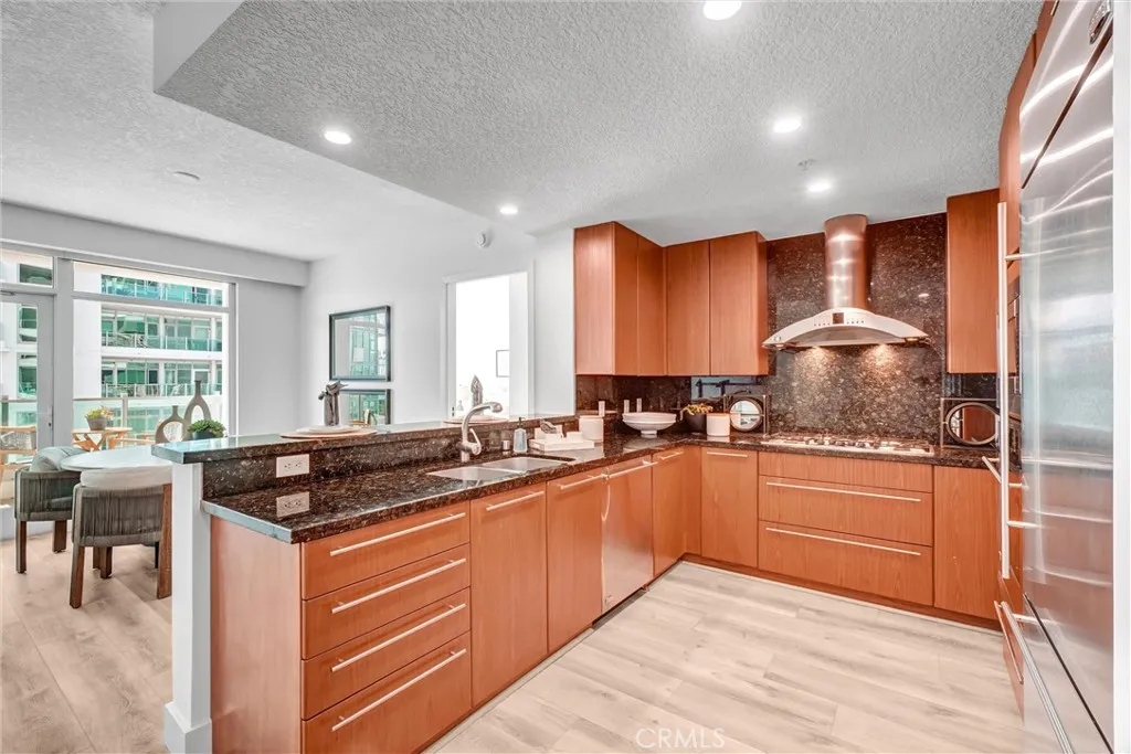Additional image 28 of 3141 Michelson Dr Unit 1306, Irvine, CA 92612