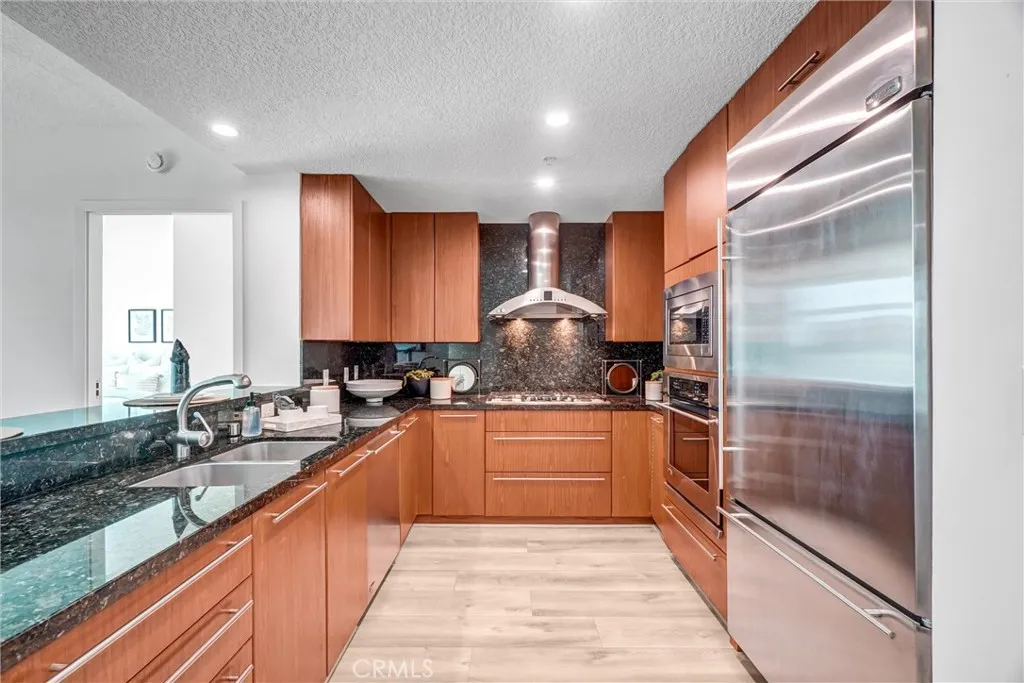 Additional image 73 of 3141 Michelson Dr Unit 1306, Irvine, CA 92612