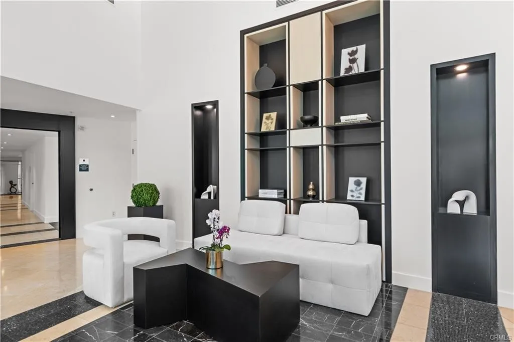 Additional image 46 of 3141 Michelson Dr Unit 1306, Irvine, CA 92612