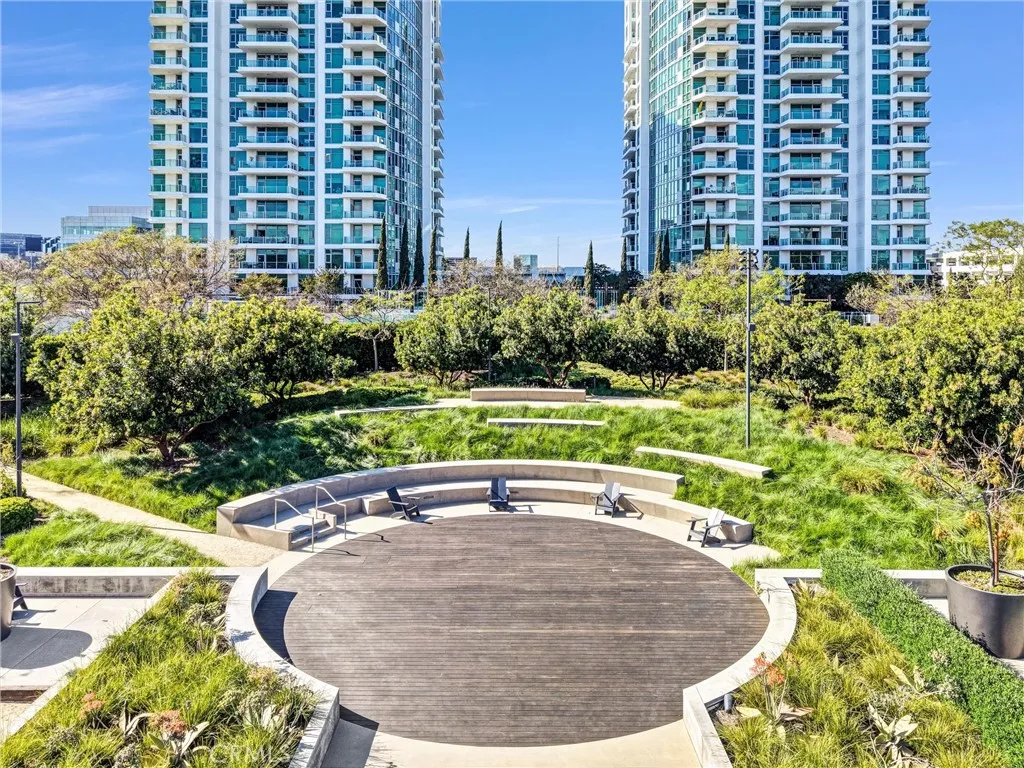 Additional image 85 of 3141 Michelson Dr Unit 1306, Irvine, CA 92612