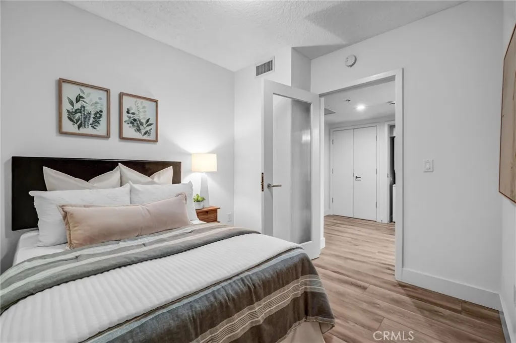 Additional image 60 of 3141 Michelson Dr Unit 1306, Irvine, CA 92612