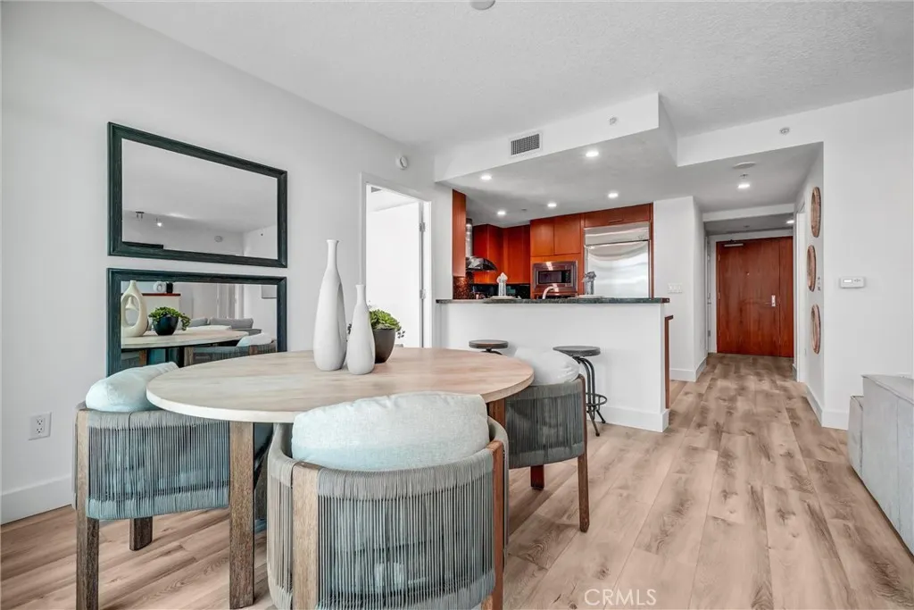 Additional image 54 of 3141 Michelson Dr Unit 1306, Irvine, CA 92612