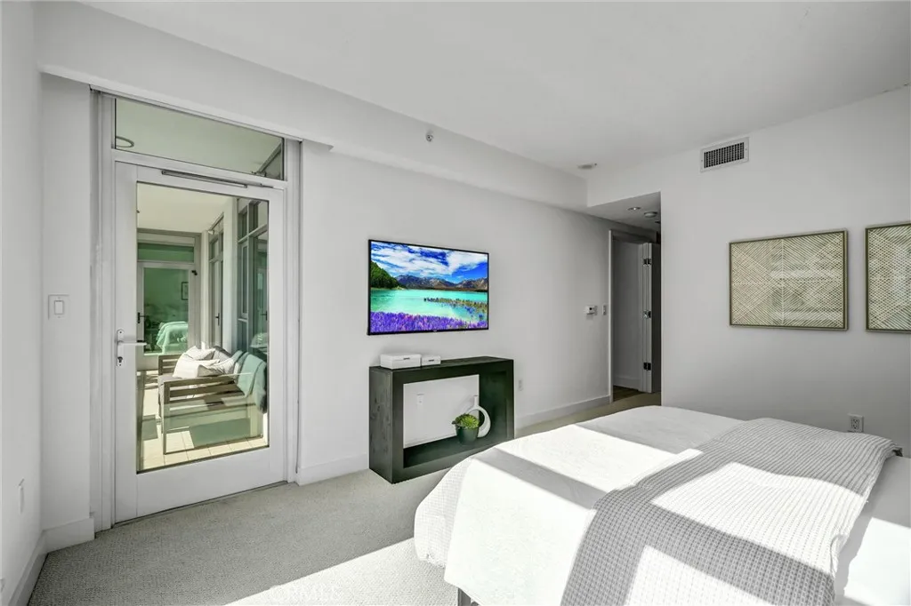 Additional image 62 of 3141 Michelson Dr Unit 1306, Irvine, CA 92612