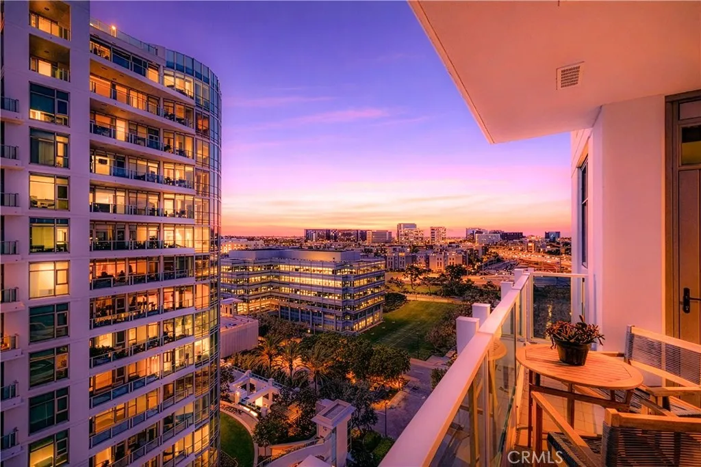 Additional image 3 of 3141 Michelson Dr Unit 1306, Irvine, CA 92612