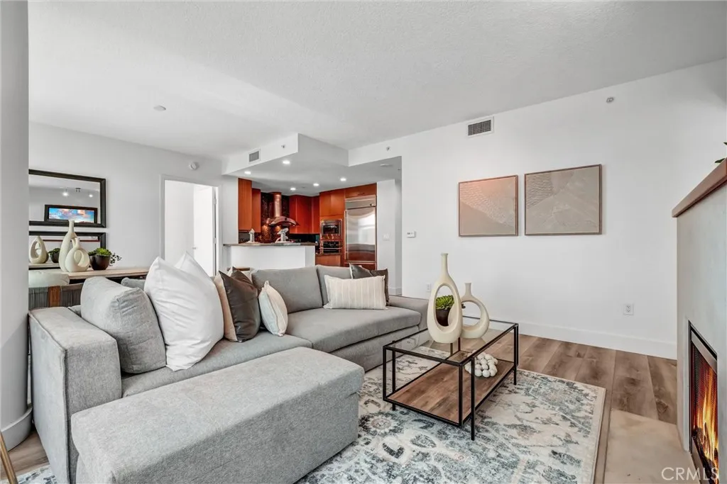 Additional image 55 of 3141 Michelson Dr Unit 1306, Irvine, CA 92612