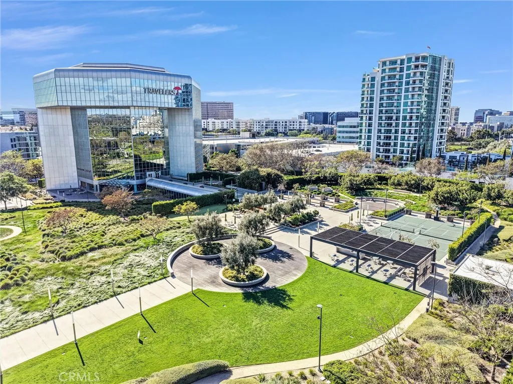 Additional image 79 of 3141 Michelson Dr Unit 1306, Irvine, CA 92612