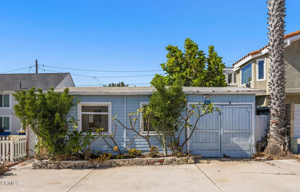 133 Eagle Rock Avenue, Oxnard, CA 93035 photo 2