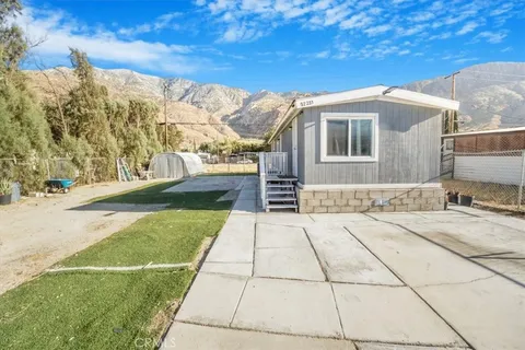 Property image for 52231 Date Avenue, Cabazon, CA 92230