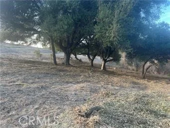 42800 Calle Capistrano, Temecula, CA 92590