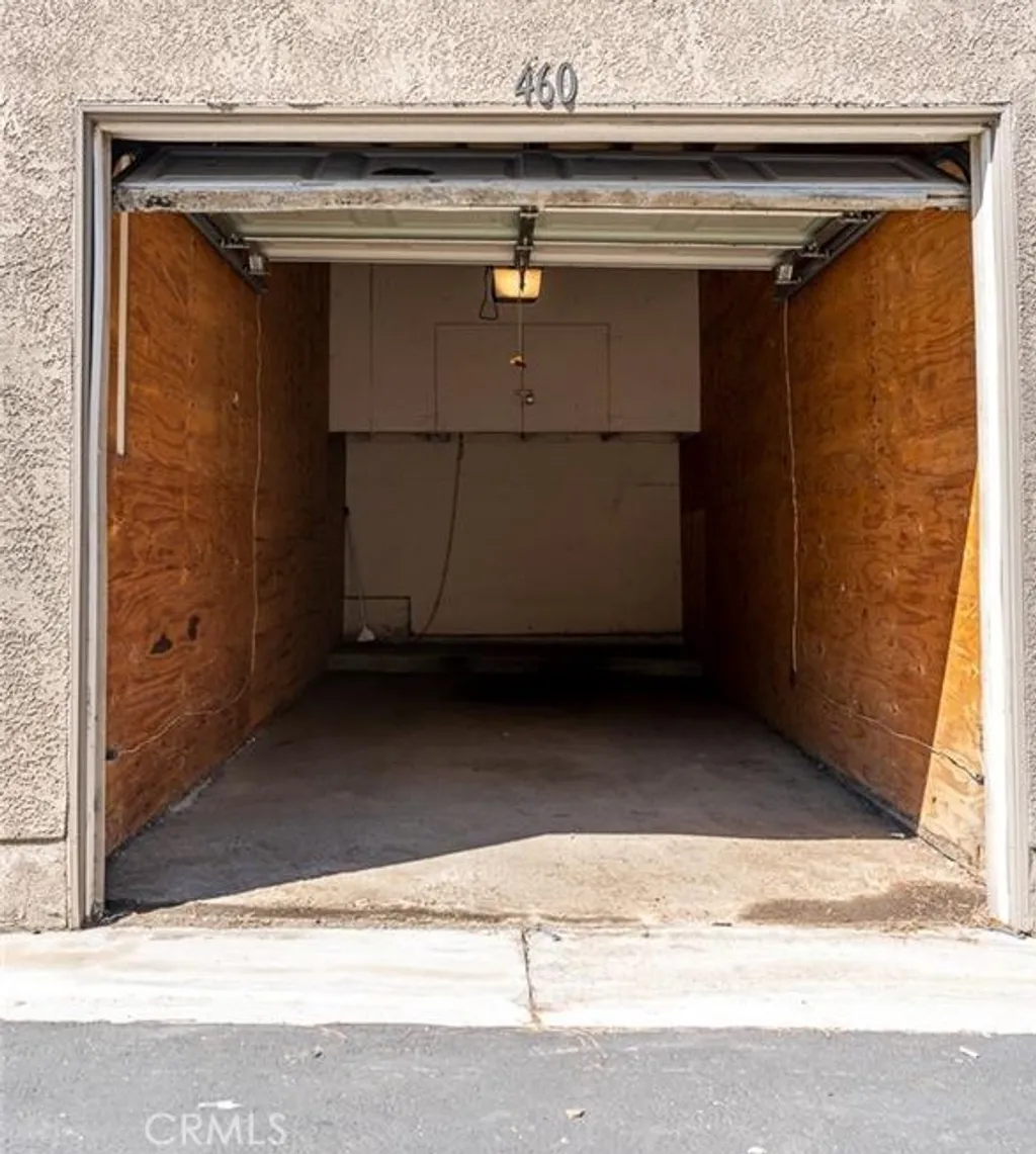 Additional image 13 of 1110 W Blaine St, Riverside, CA 92507