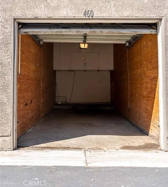 Additional image 31 of 1110 W Blaine St, Riverside, CA 92507