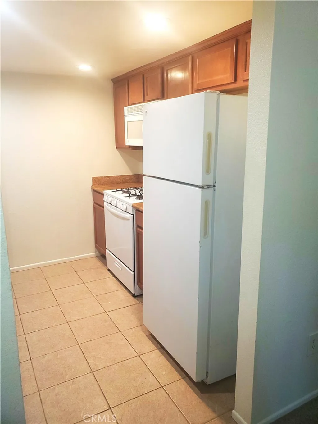 Additional image 9 of 1110 W Blaine St, Riverside, CA 92507