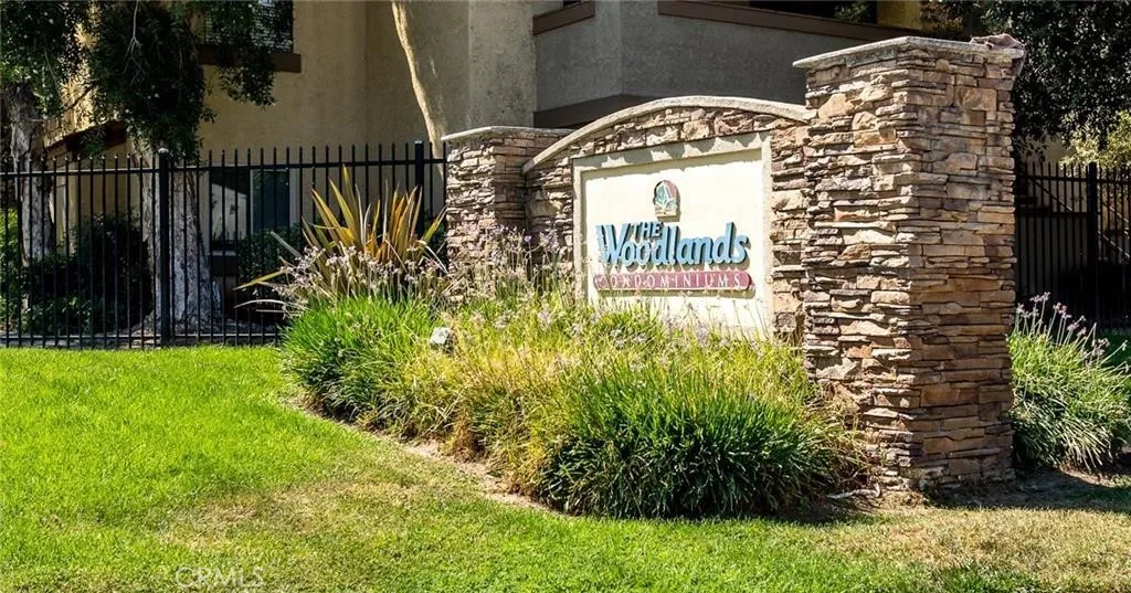 Additional image 4 of 1110 W Blaine St, Riverside, CA 92507