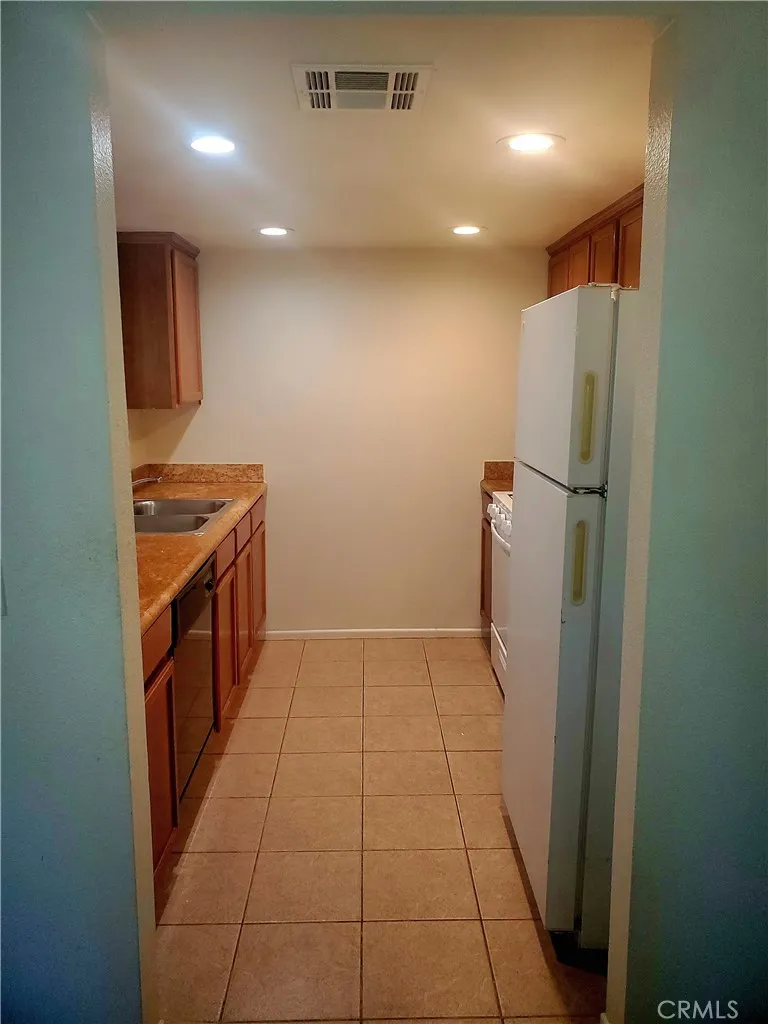 Additional image 26 of 1110 W Blaine St, Riverside, CA 92507