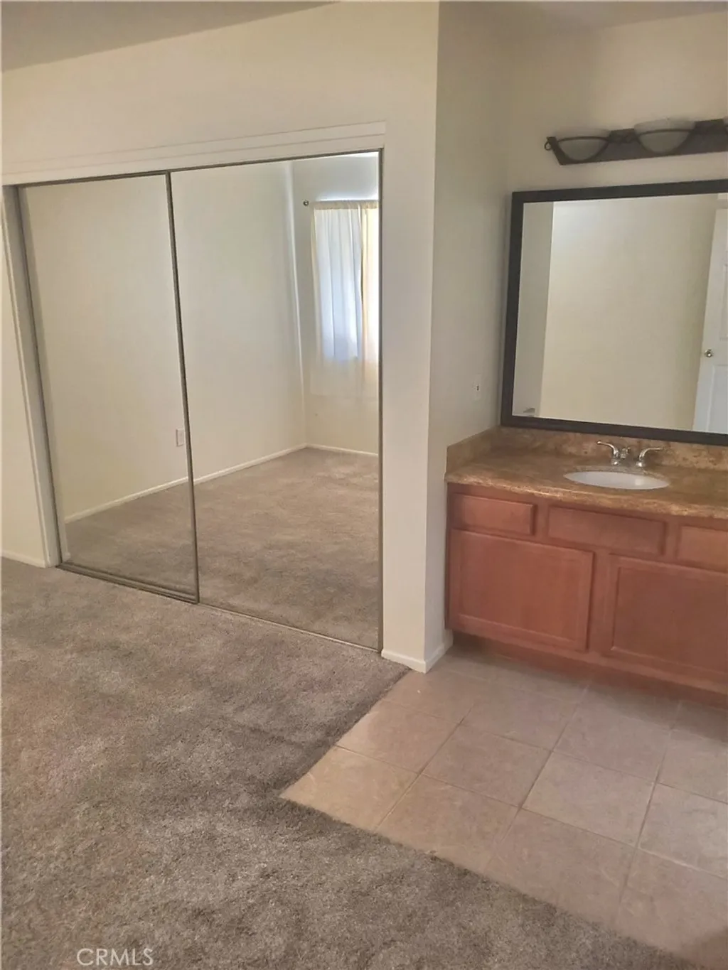 Additional image 11 of 1110 W Blaine St, Riverside, CA 92507