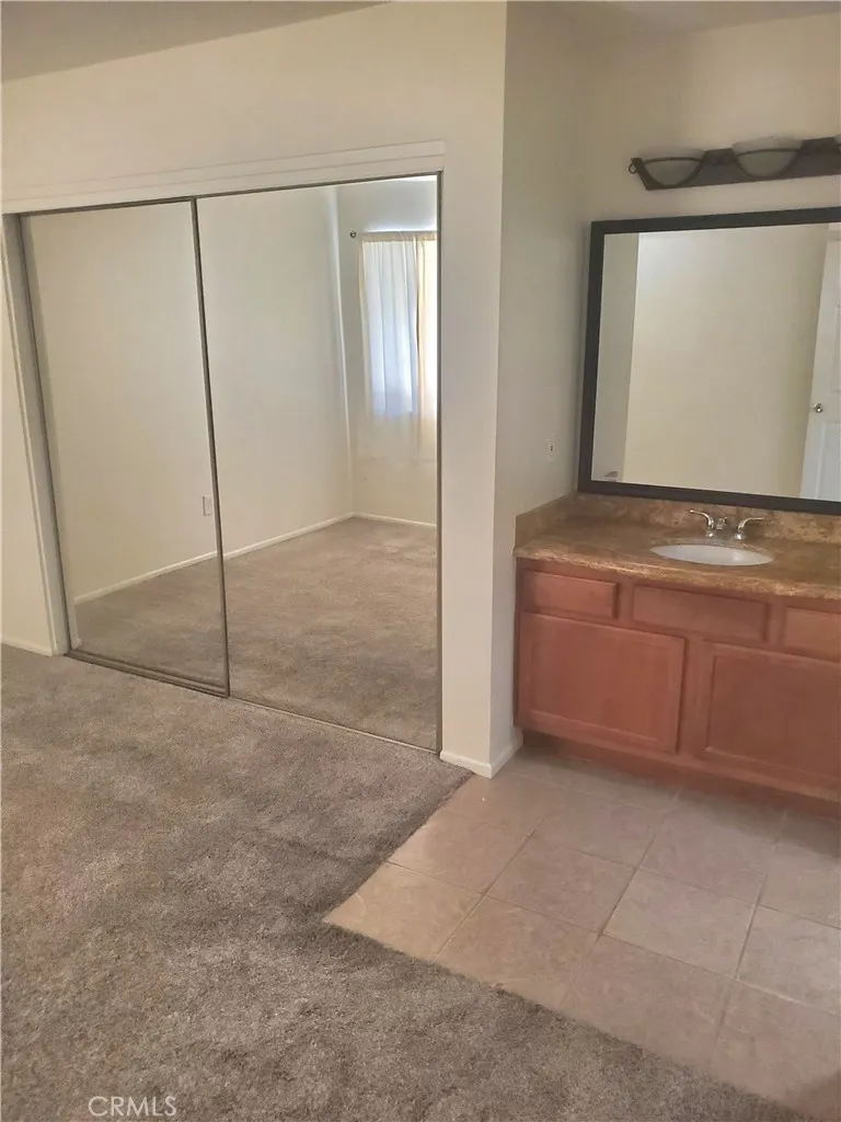 Additional image 29 of 1110 W Blaine St, Riverside, CA 92507