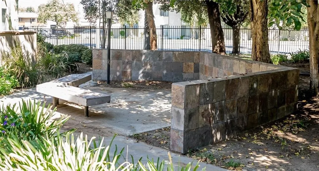 Additional image 18 of 1110 W Blaine St, Riverside, CA 92507