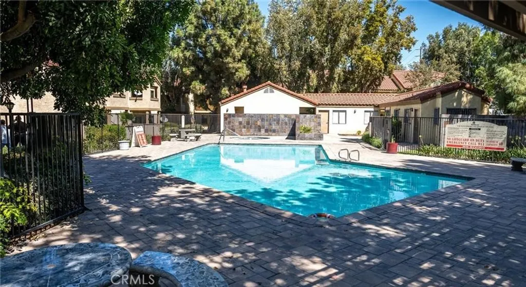 Additional image 15 of 1110 W Blaine St, Riverside, CA 92507