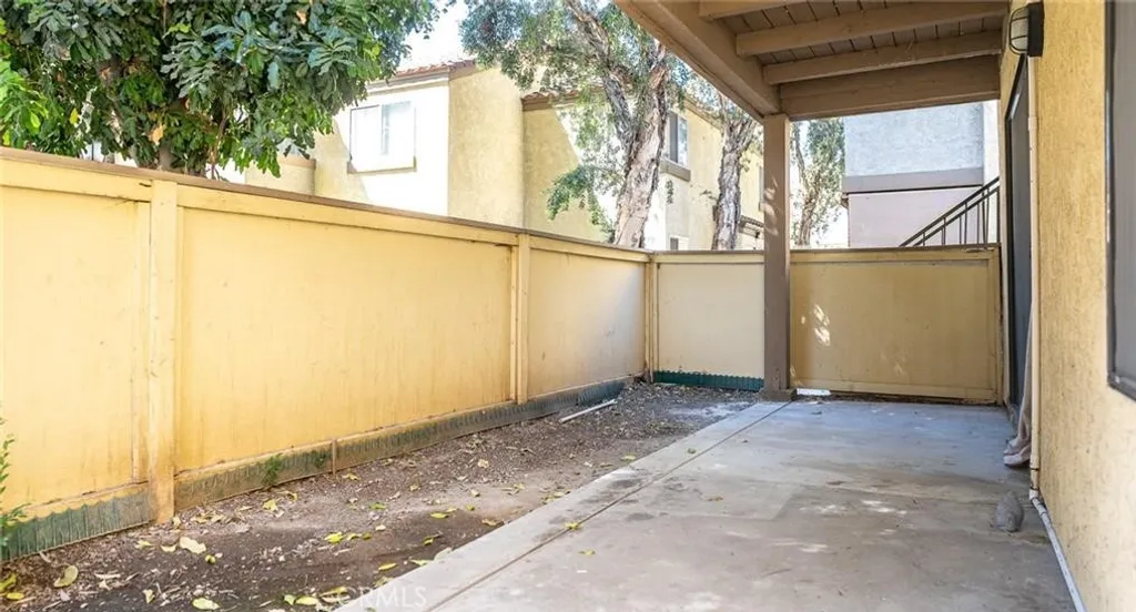 Additional image 12 of 1110 W Blaine St, Riverside, CA 92507