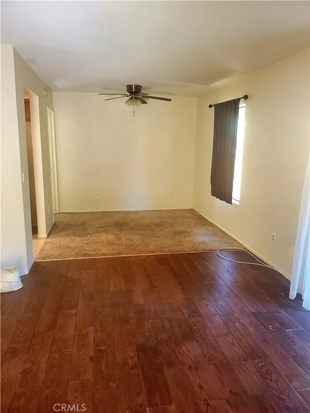 Additional image 6 of 1110 W Blaine St, Riverside, CA 92507