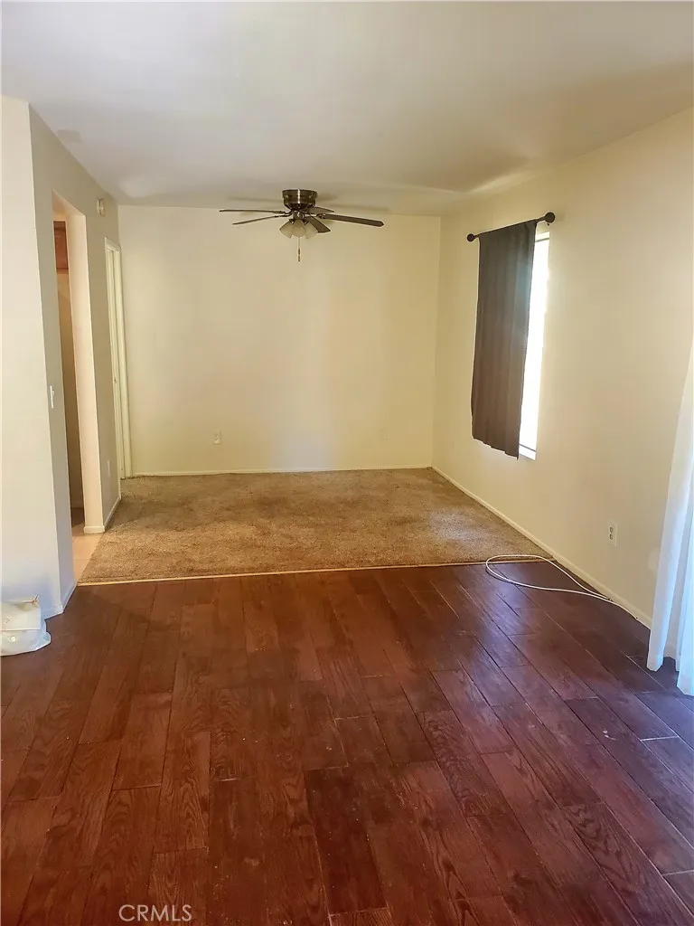 Additional image 24 of 1110 W Blaine St, Riverside, CA 92507