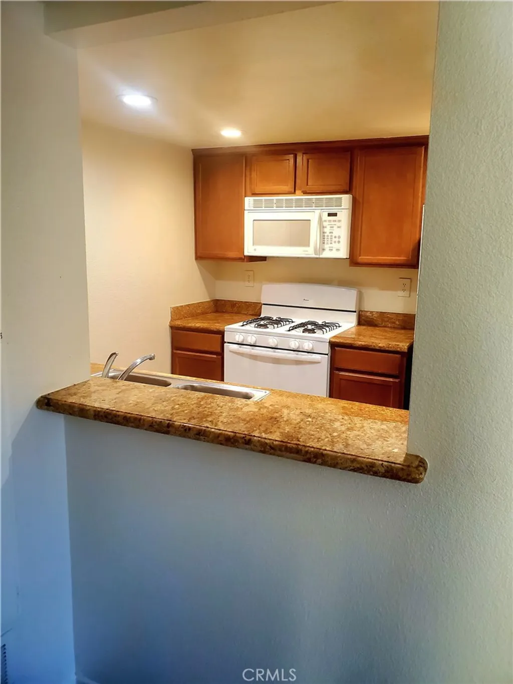 Additional image 10 of 1110 W Blaine St, Riverside, CA 92507