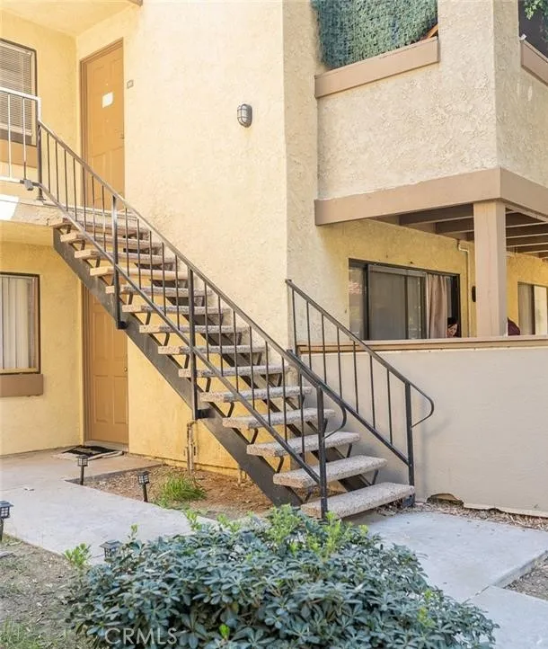 Additional image 23 of 1110 W Blaine St, Riverside, CA 92507