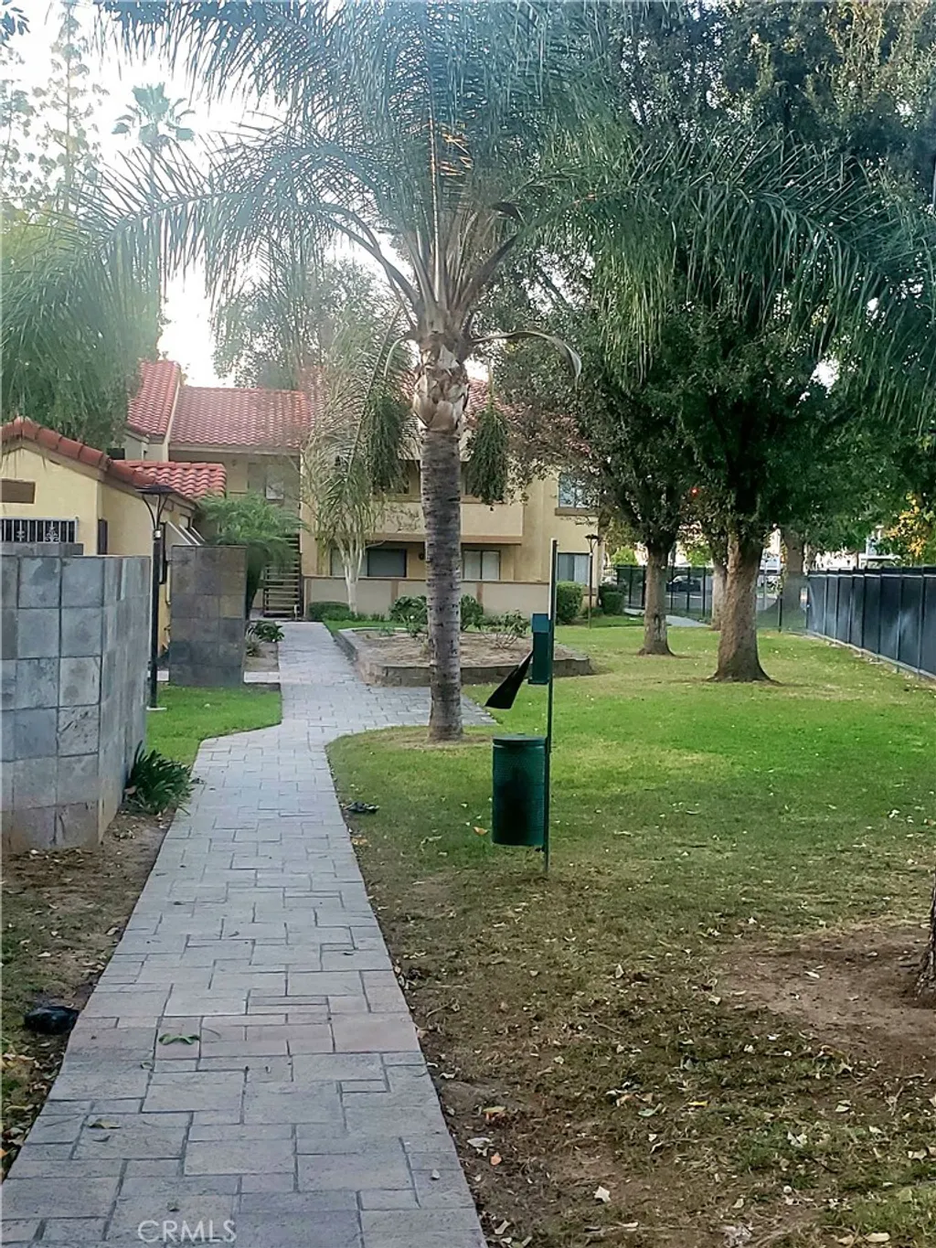 Additional image 19 of 1110 W Blaine St, Riverside, CA 92507