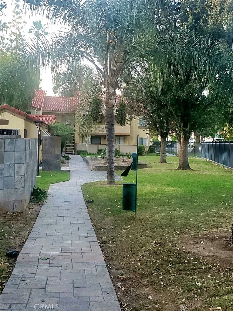 Additional image 37 of 1110 W Blaine St, Riverside, CA 92507