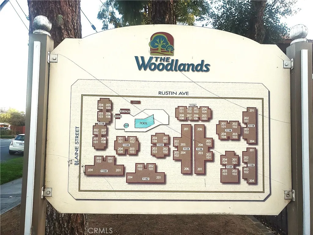 Additional image 21 of 1110 W Blaine St, Riverside, CA 92507