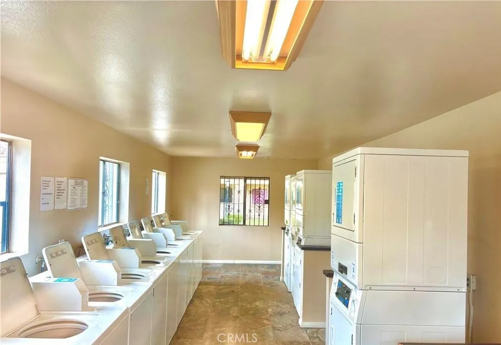 Additional image 35 of 1110 W Blaine St, Riverside, CA 92507