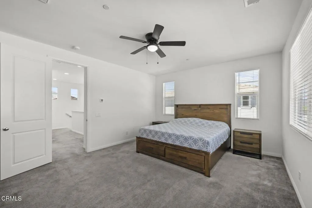 Additional image 25 of 151 Rose Street, Fillmore, CA 93015
